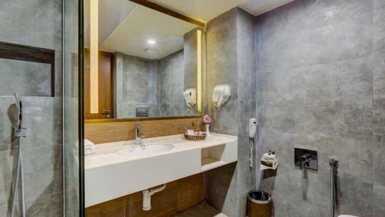 image-gallery