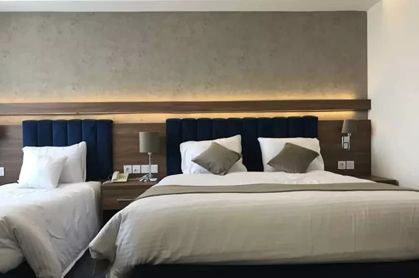 hotel-image