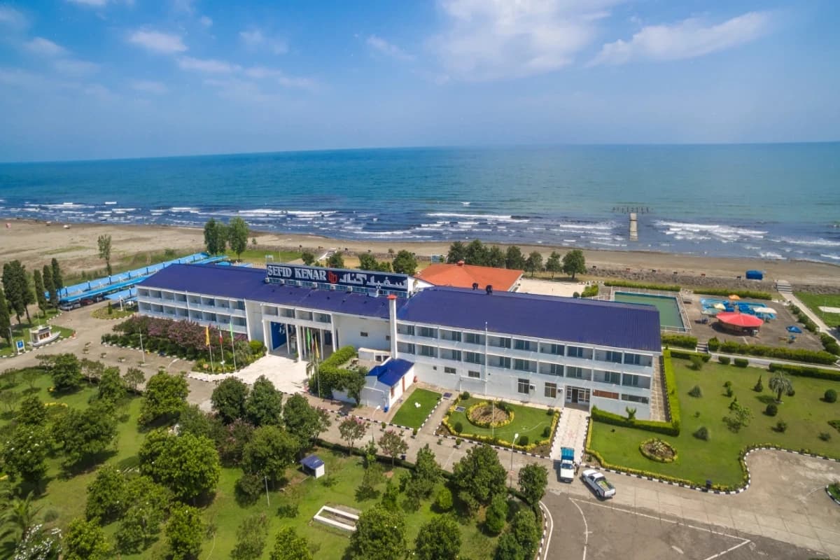 hotel-image