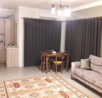 Bandar-anzali-Shayan