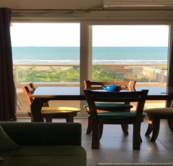 Bandar-anzali-Shayan