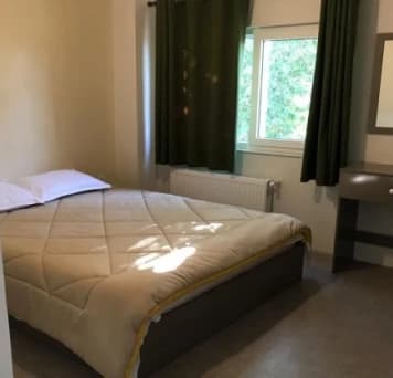 Bandar-anzali-Shayan