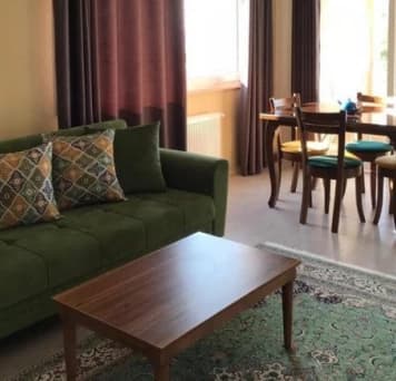 Bandar-anzali-Shayan