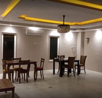 Bandar-anzali-Shayan