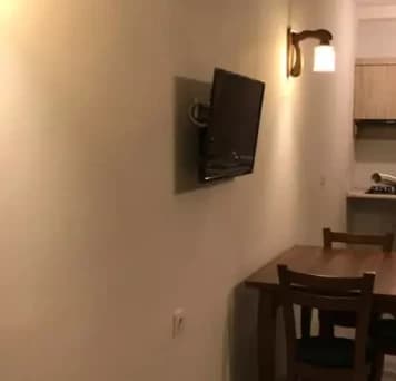 Bandar-anzali-Shayan