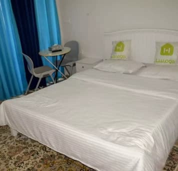 Bandar-anzali-Shayan