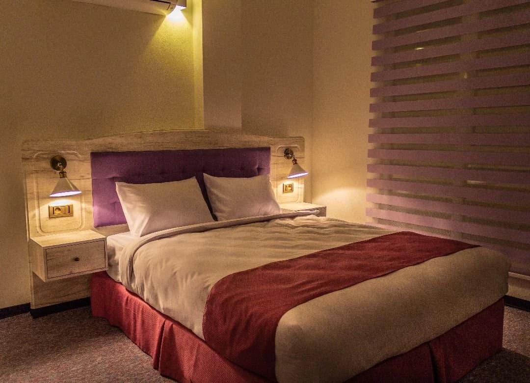 hotel-image