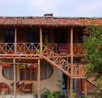 hotel-image