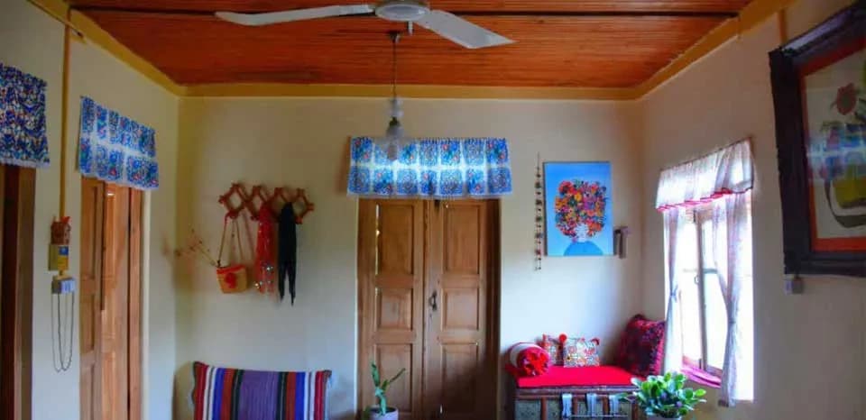 image-gallery
