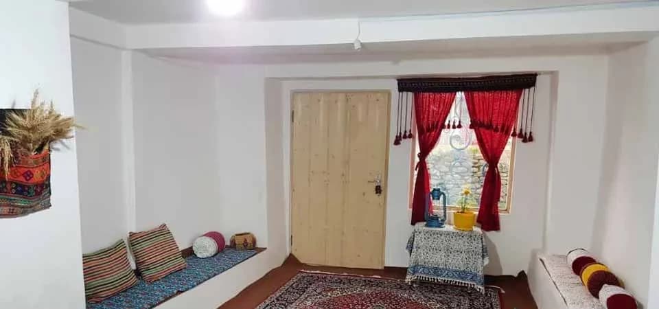 image-gallery