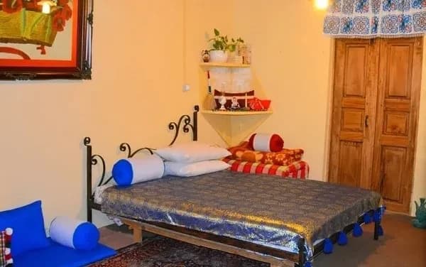 image-gallery