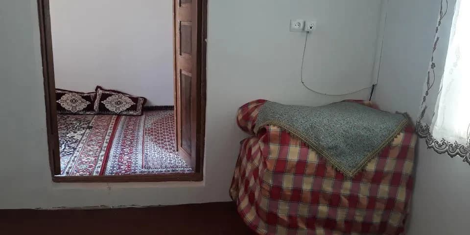 image-gallery