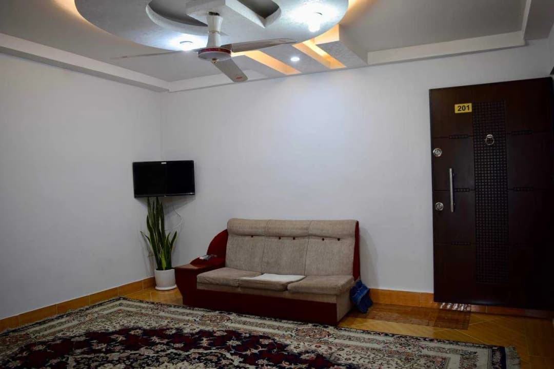 image-gallery