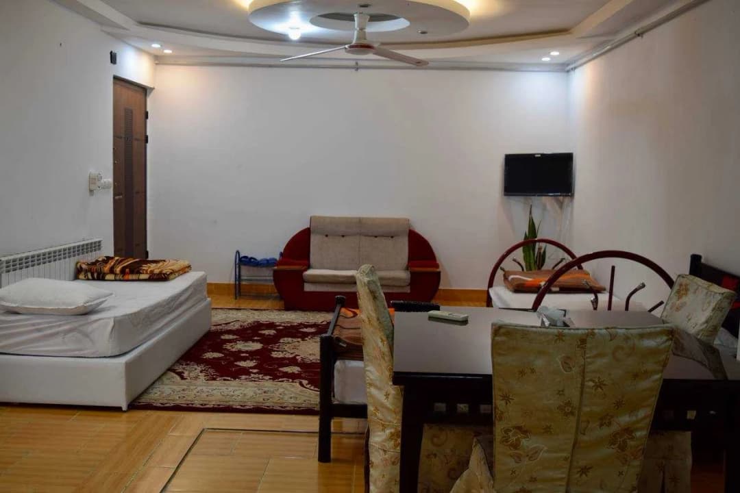 image-gallery