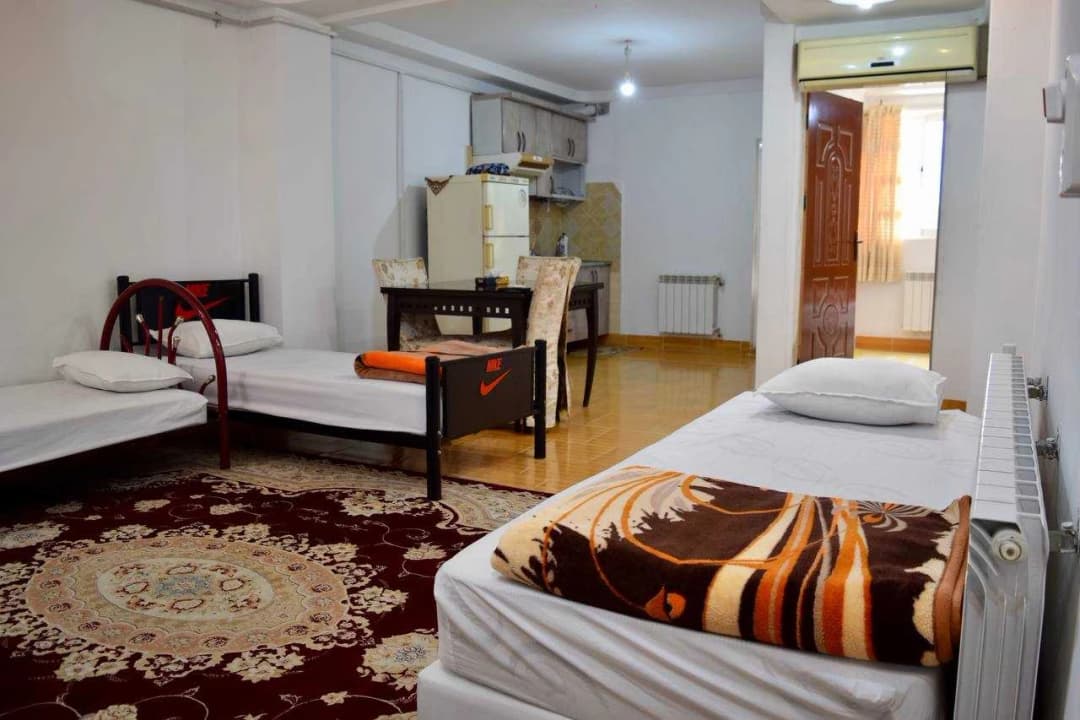 image-gallery