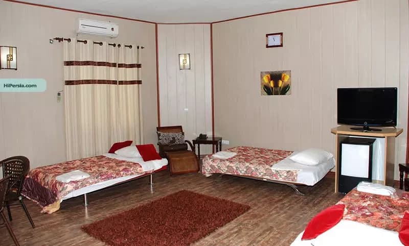 image-gallery