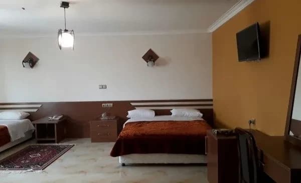 image-gallery