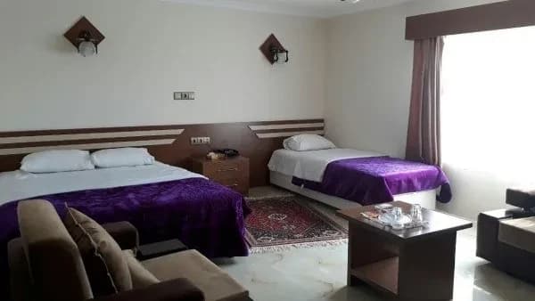 image-gallery