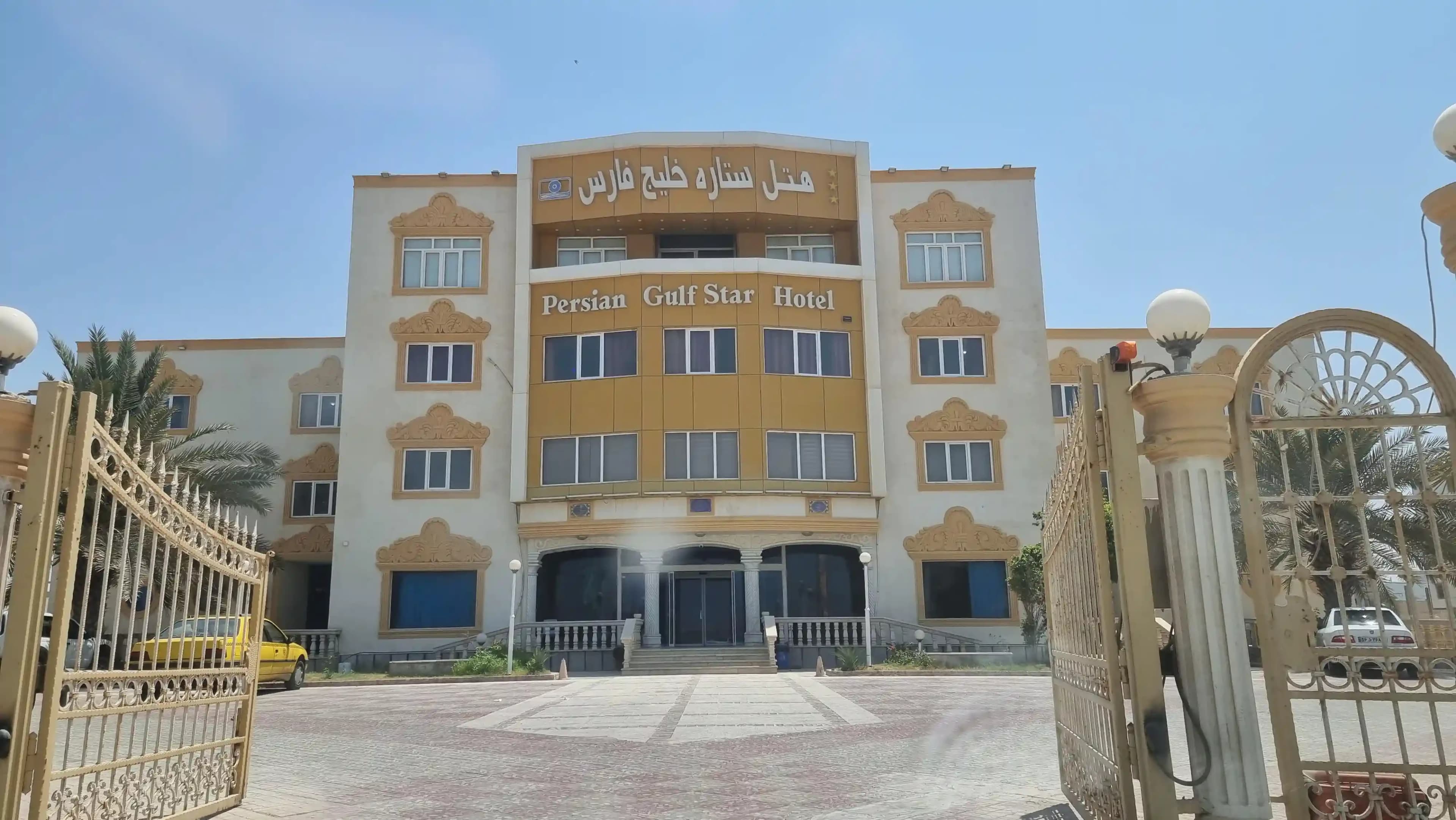 hotel-image