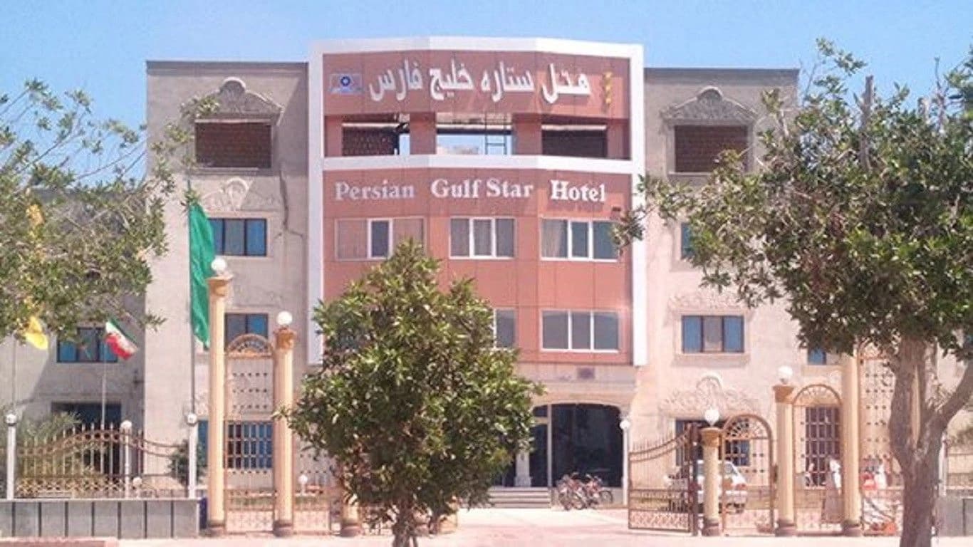 hotel-image