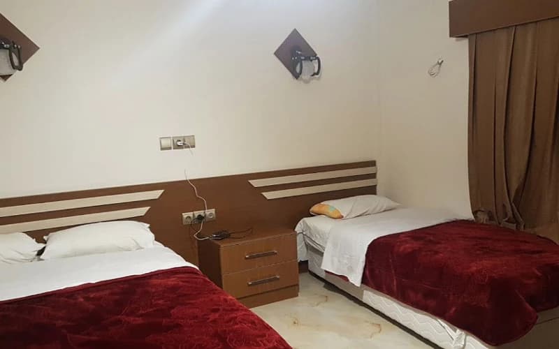 hotel-image