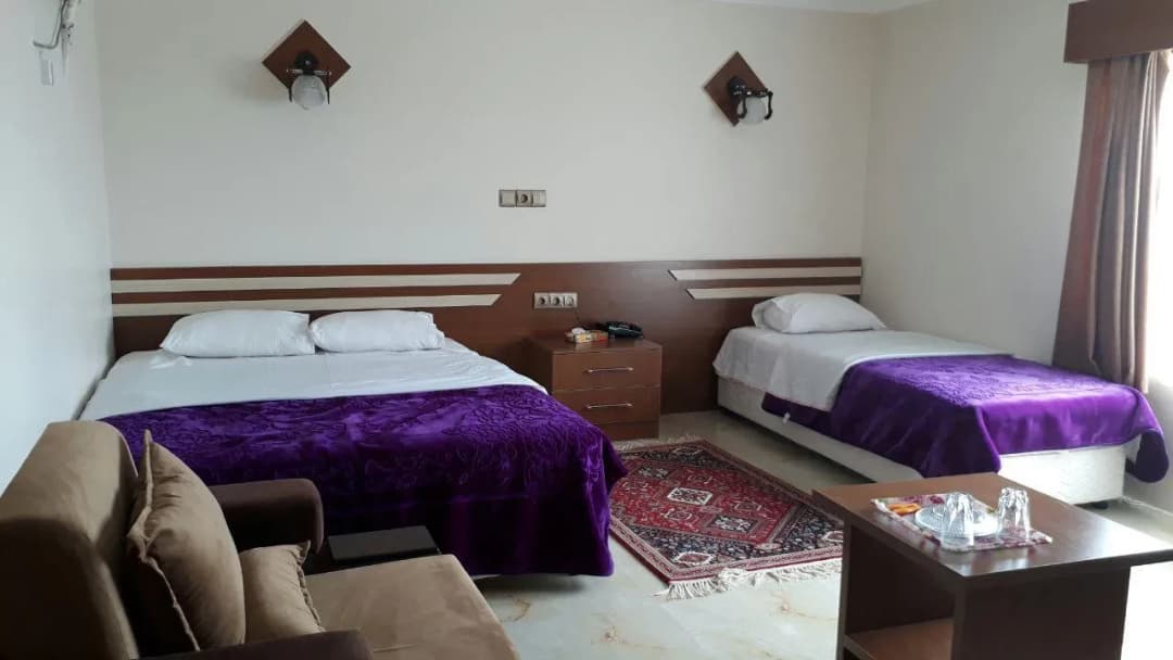 image-gallery