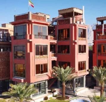 hotel-image
