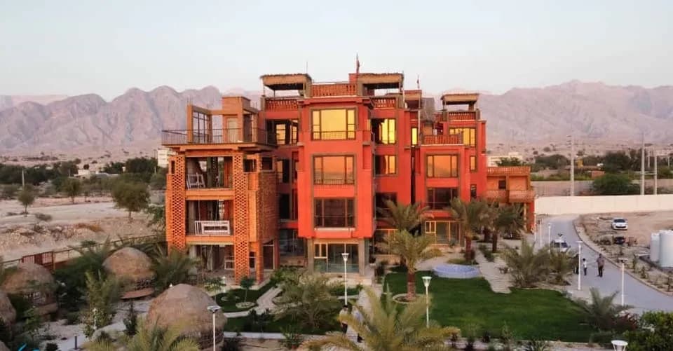 hotel-image
