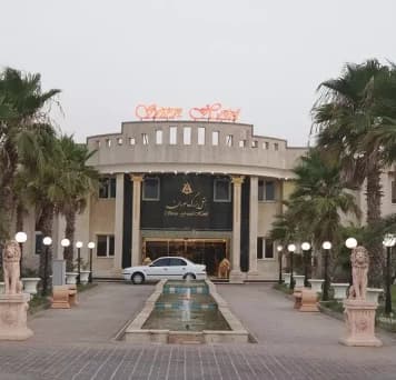 hotel-image