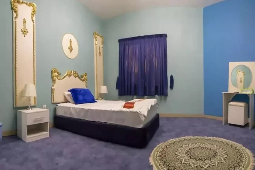 image-gallery
