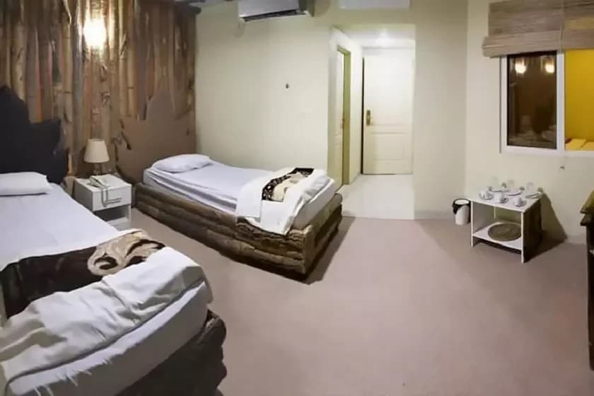 image-gallery