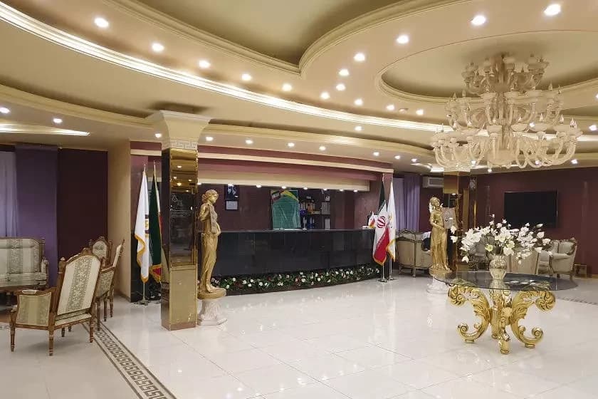 image-gallery