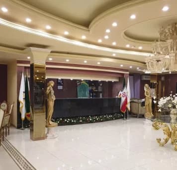 Bandar-mahshahr-Soren