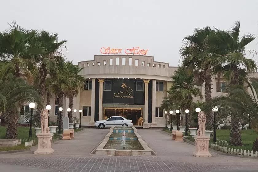 hotel-image