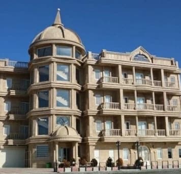 hotel-image