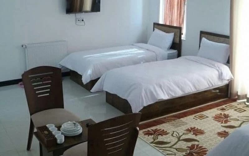 image-gallery