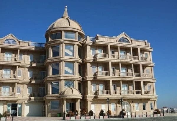 hotel-image