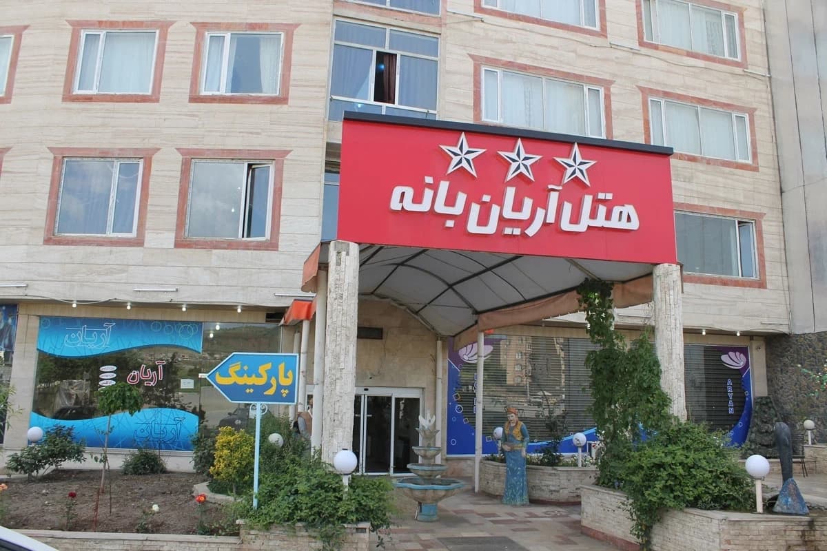hotel-image