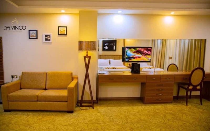 image-gallery