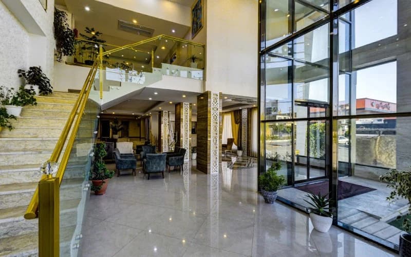 hotel-image