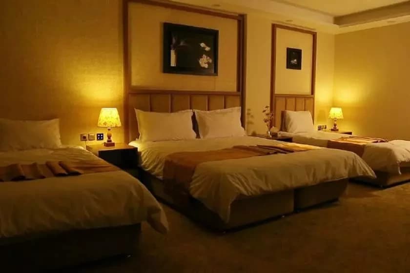 image-gallery