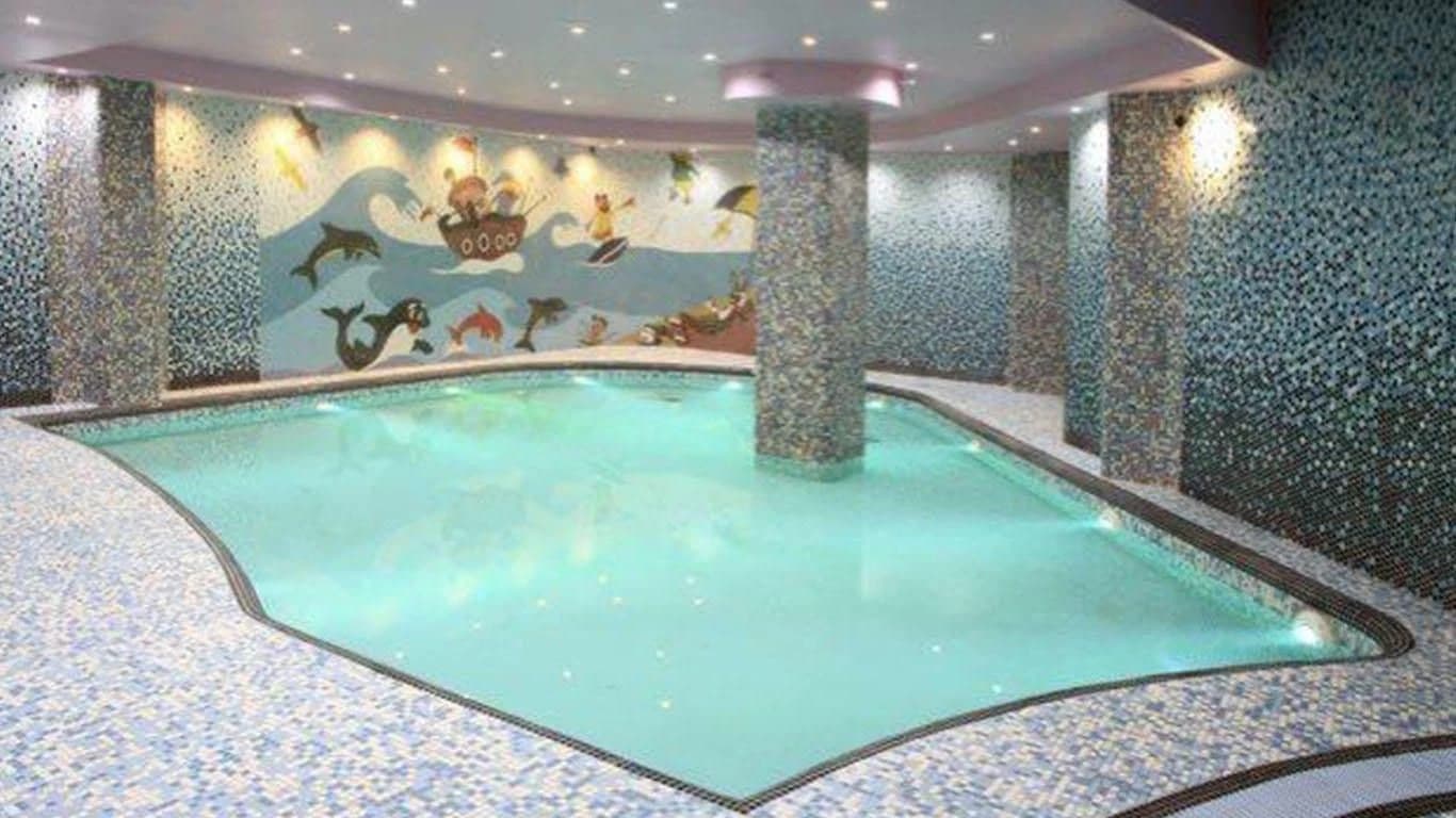 hotel-image