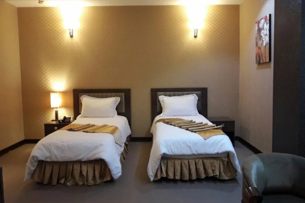 image-gallery