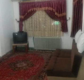 Baneh-Saman