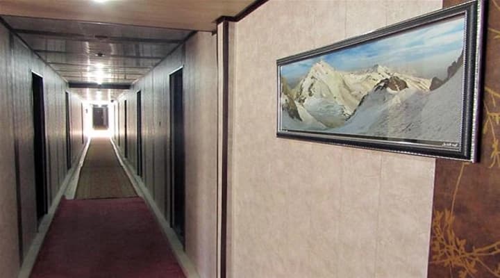 image-gallery