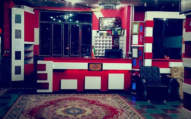 hotel-image