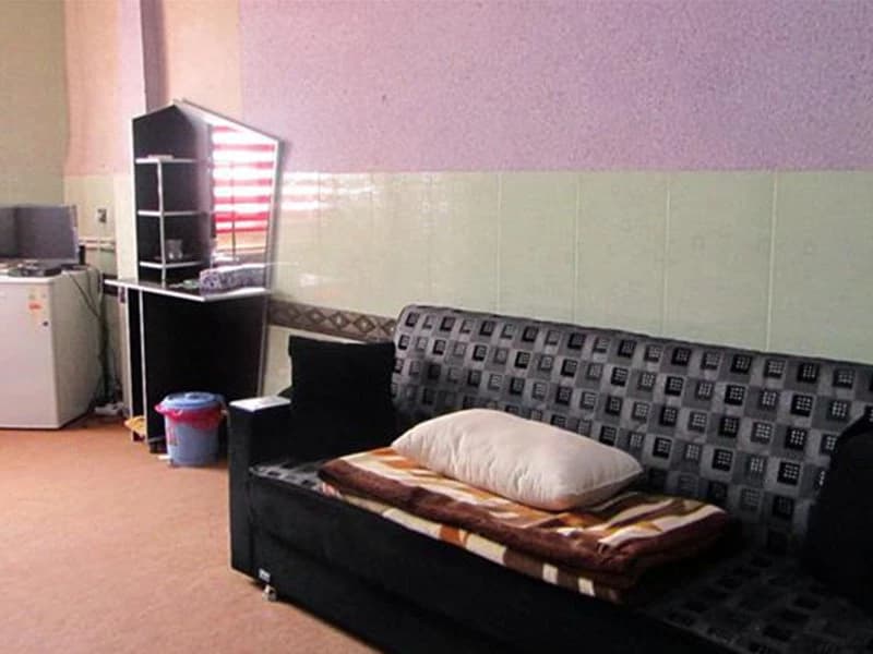 image-gallery