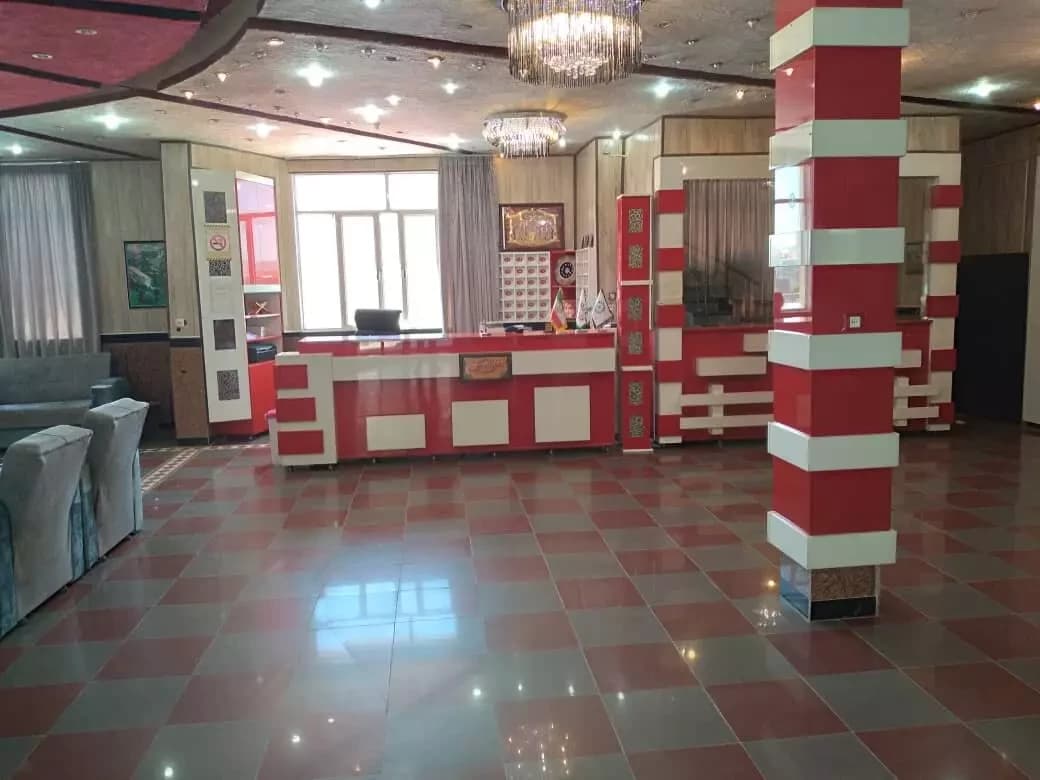 image-gallery