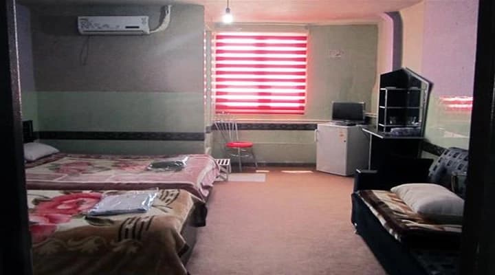 hotel-image