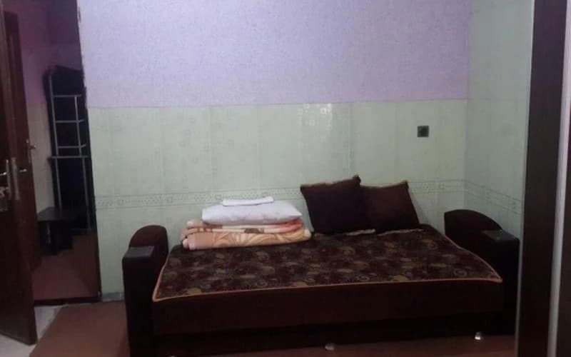 image-gallery